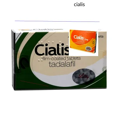 Comment acheter du cialis sans ordonnance